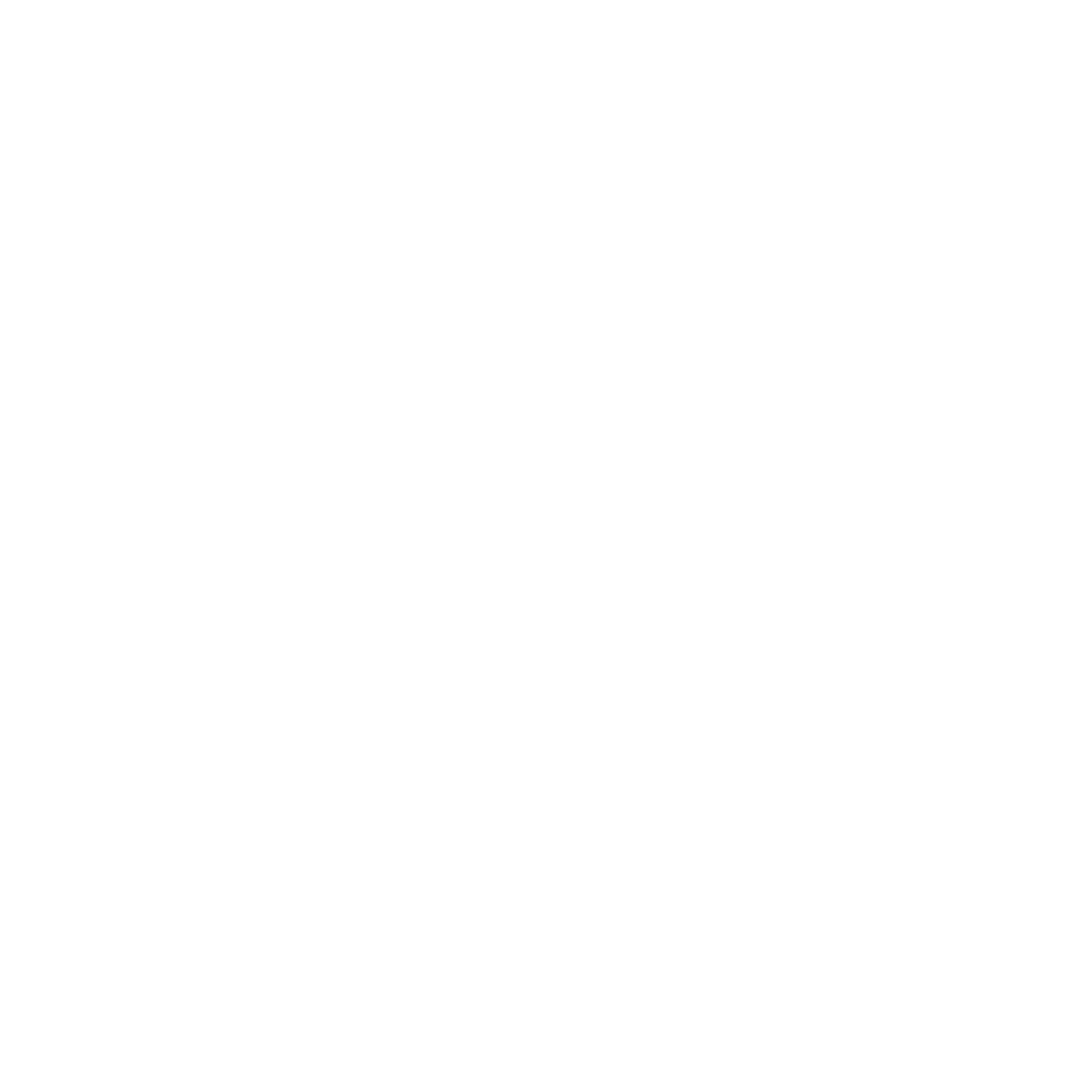 AVA